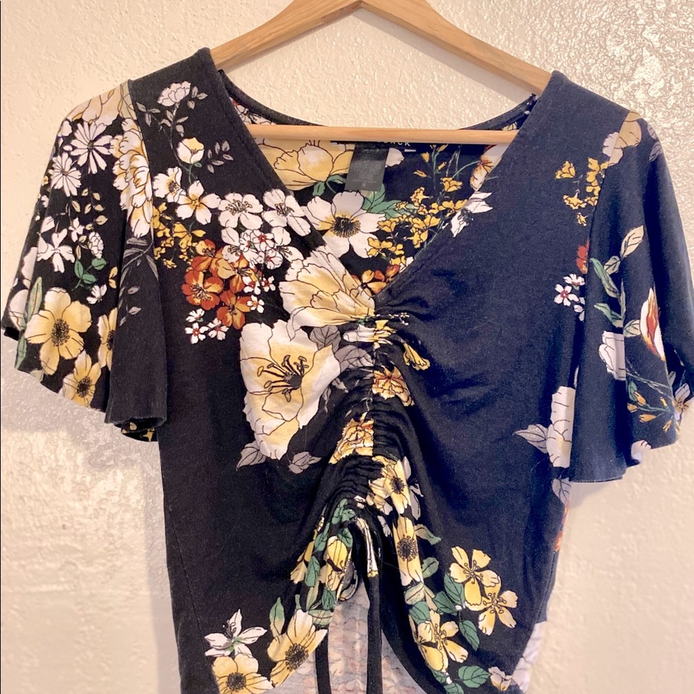 Womens clothing